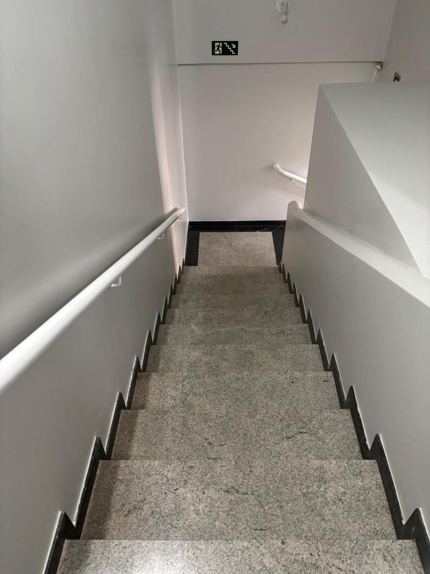 Hotel Redentora Plaza São José do Rio Preto Eksteriør billede